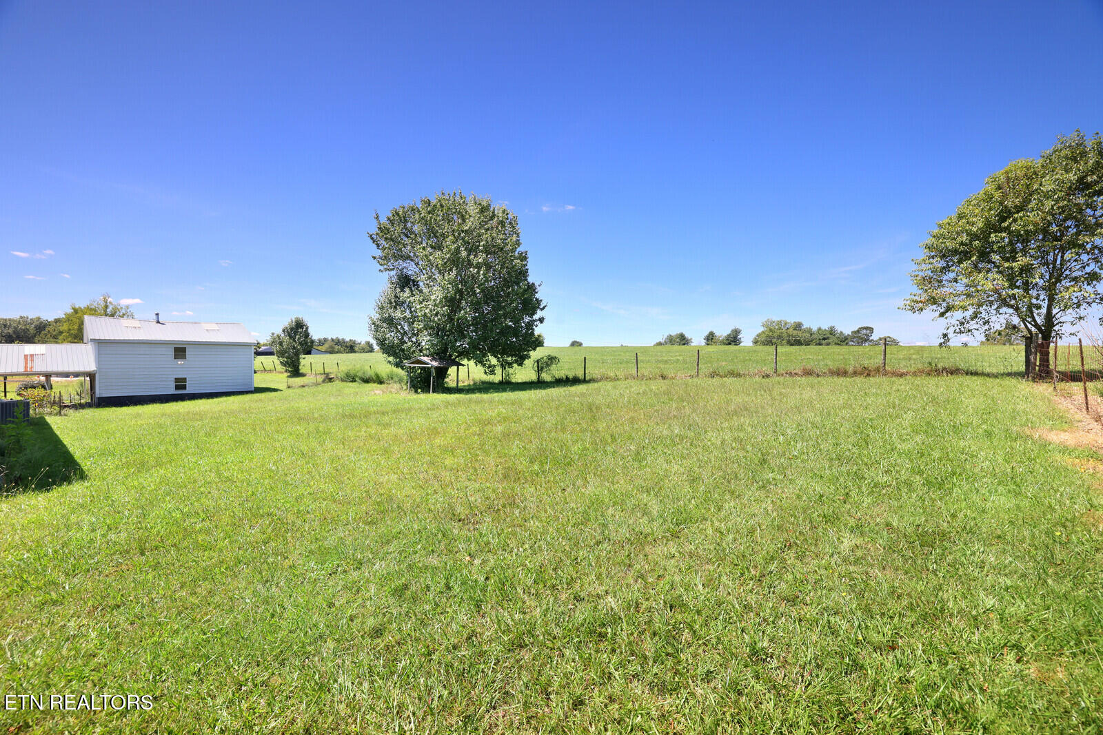 169 Tom Welch Rd, Crossville