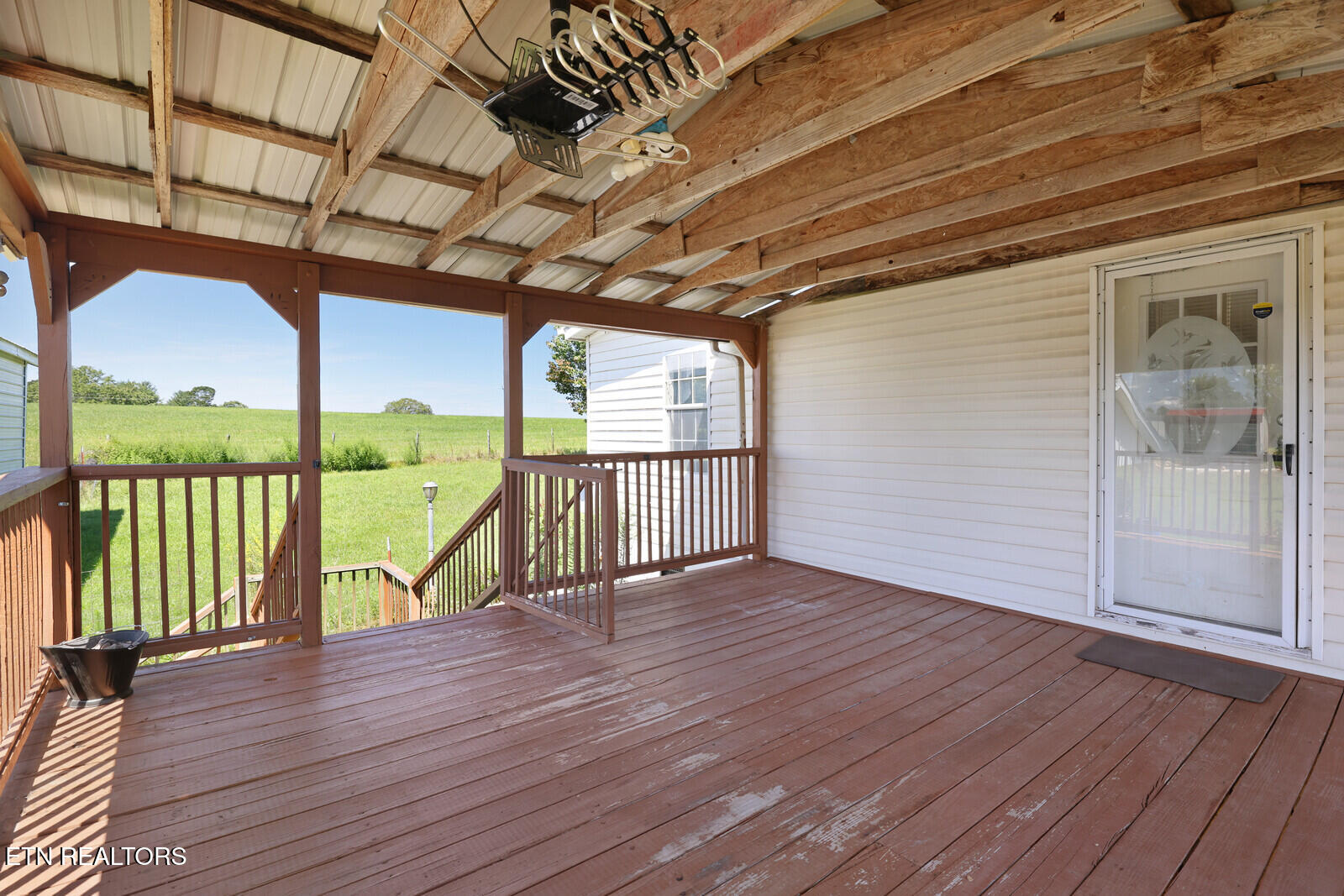 169 Tom Welch Rd, Crossville