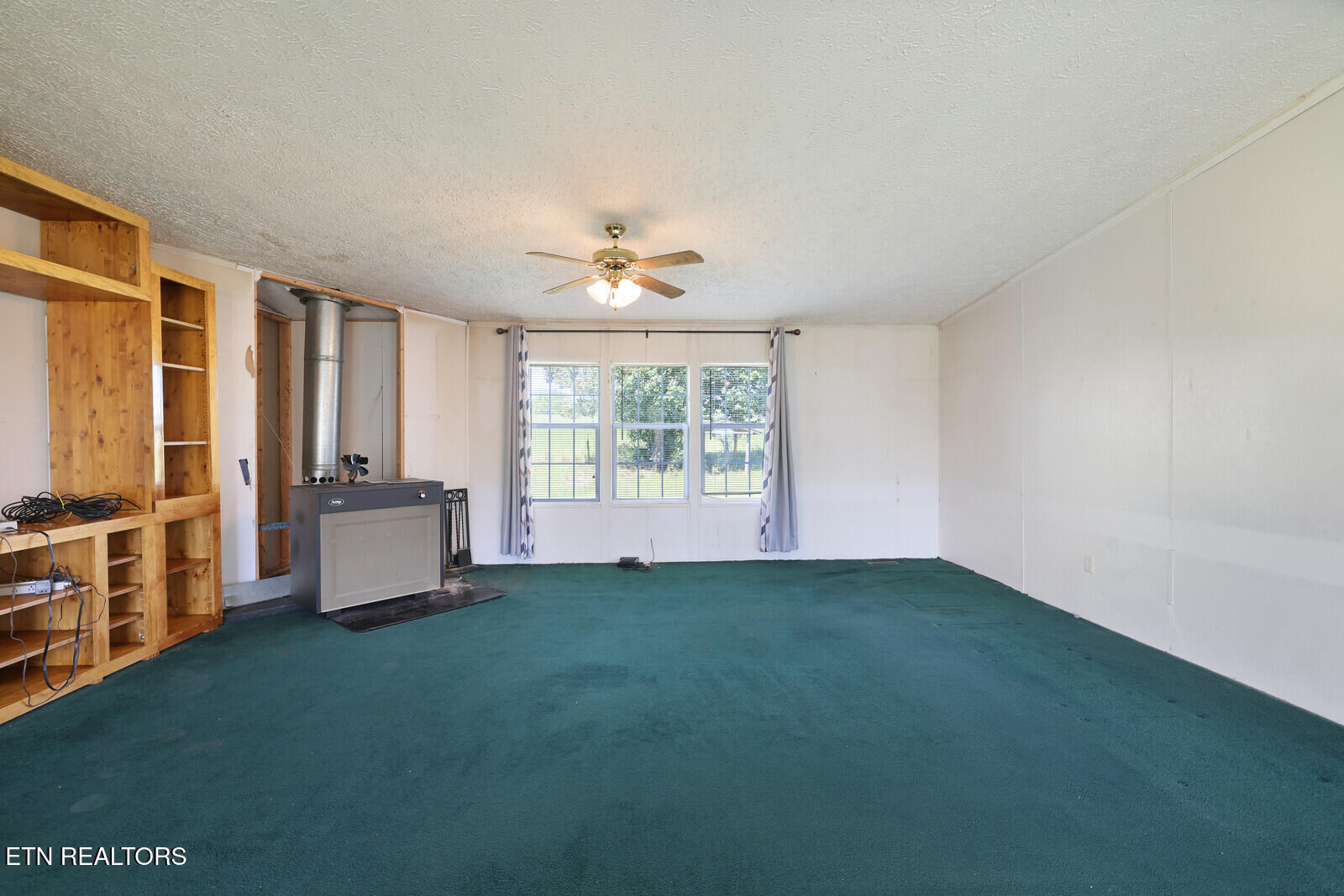 169 Tom Welch Rd, Crossville