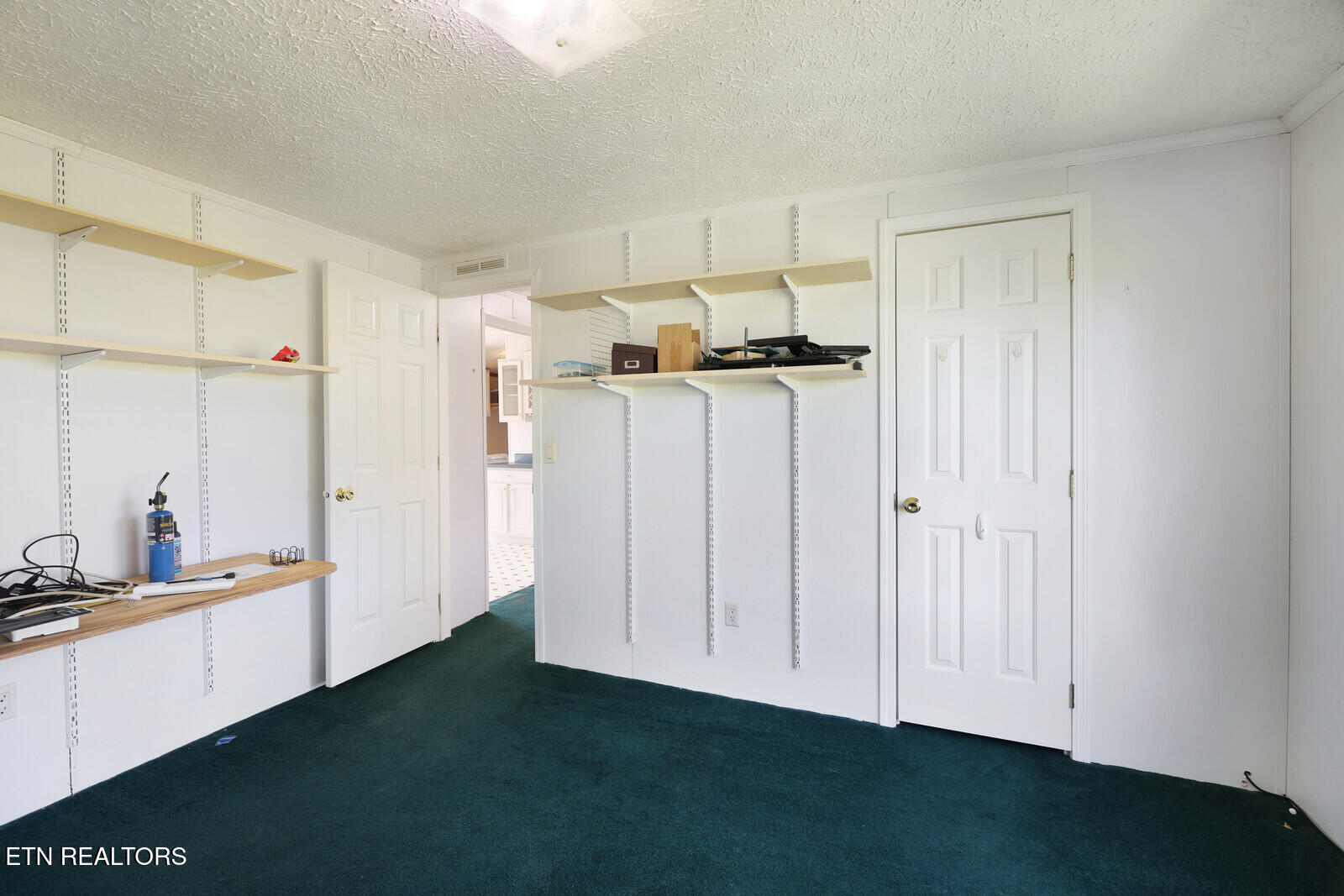 169 Tom Welch Rd, Crossville