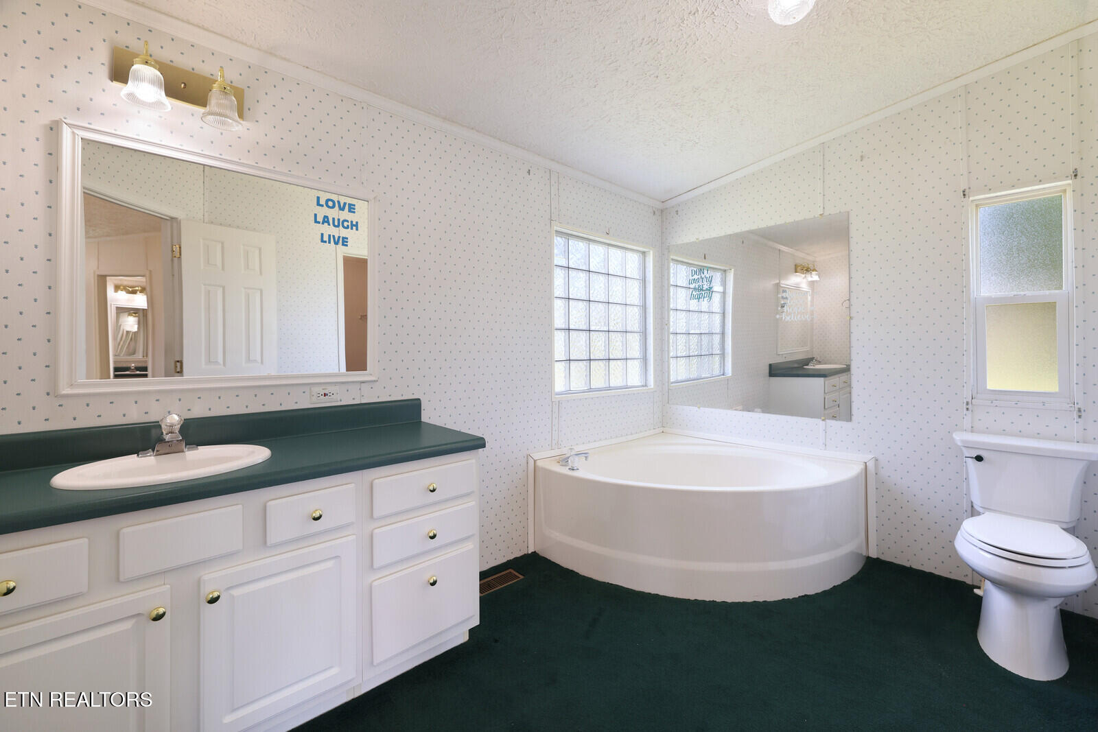 169 Tom Welch Rd, Crossville