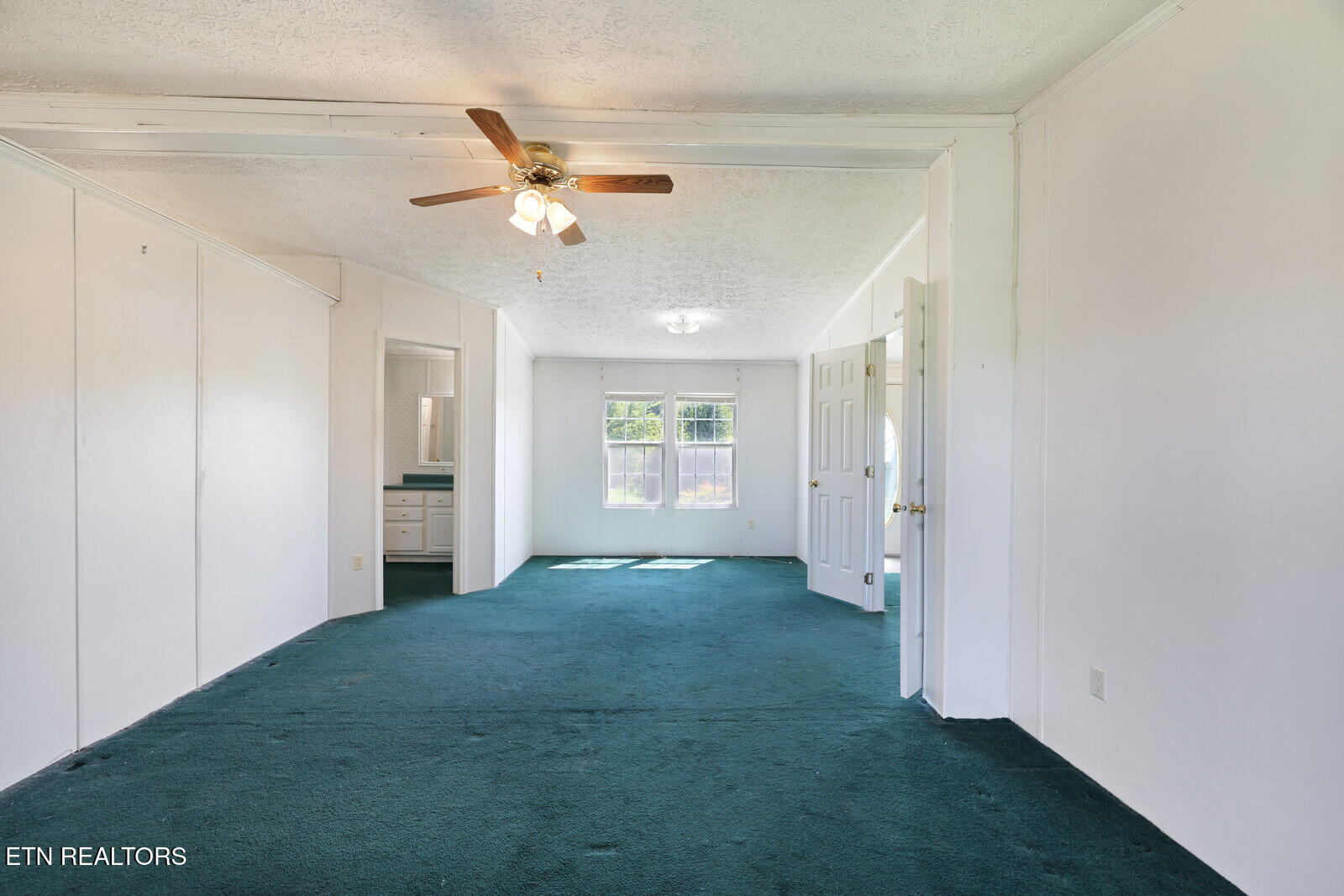 169 Tom Welch Rd, Crossville