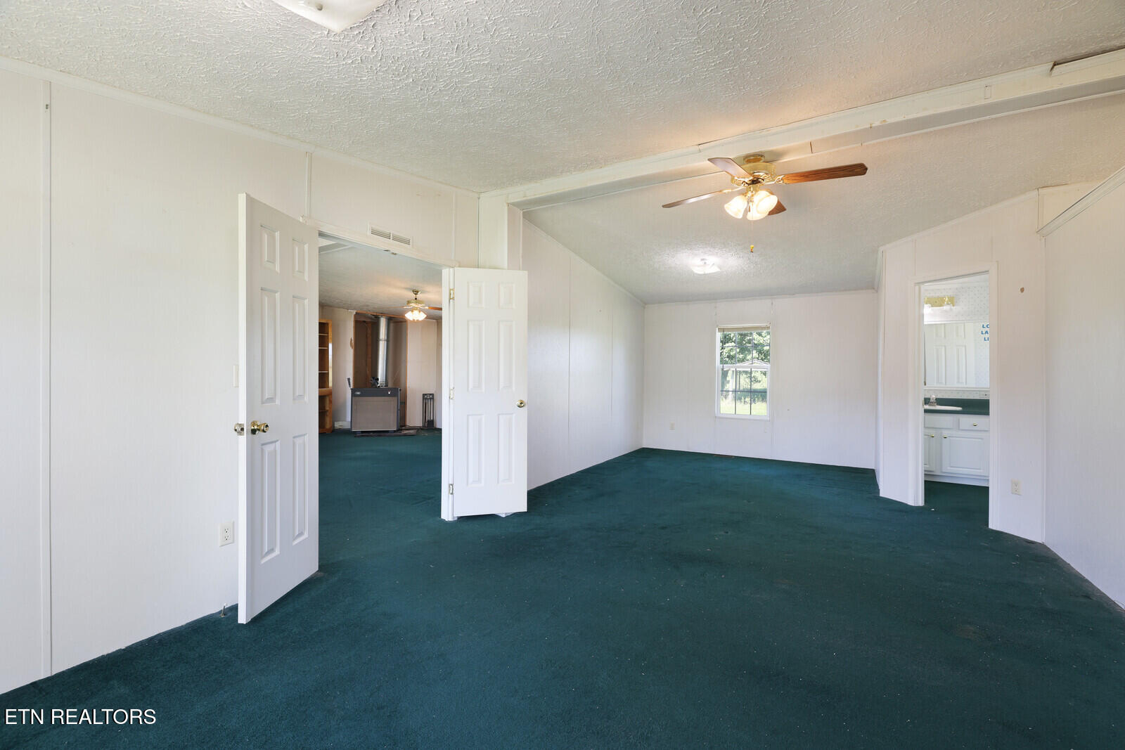 169 Tom Welch Rd, Crossville