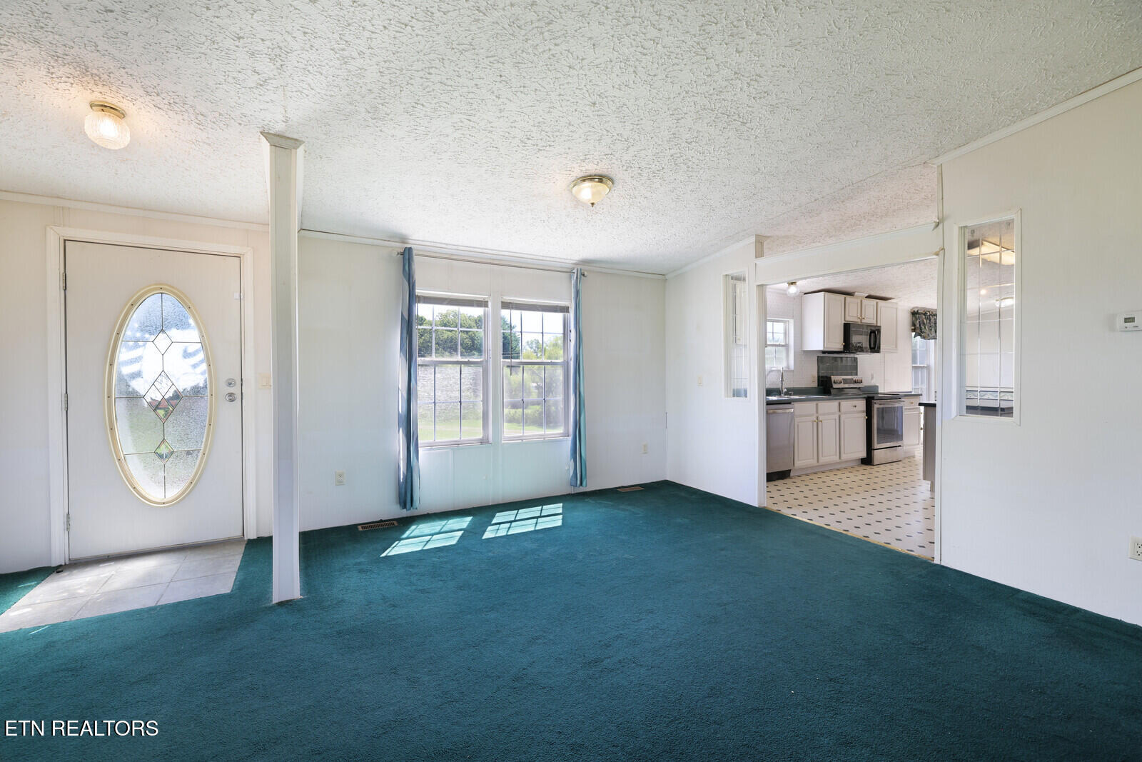 169 Tom Welch Rd, Crossville