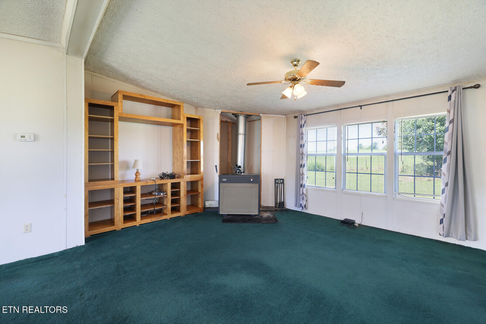 169 Tom Welch Rd, Crossville