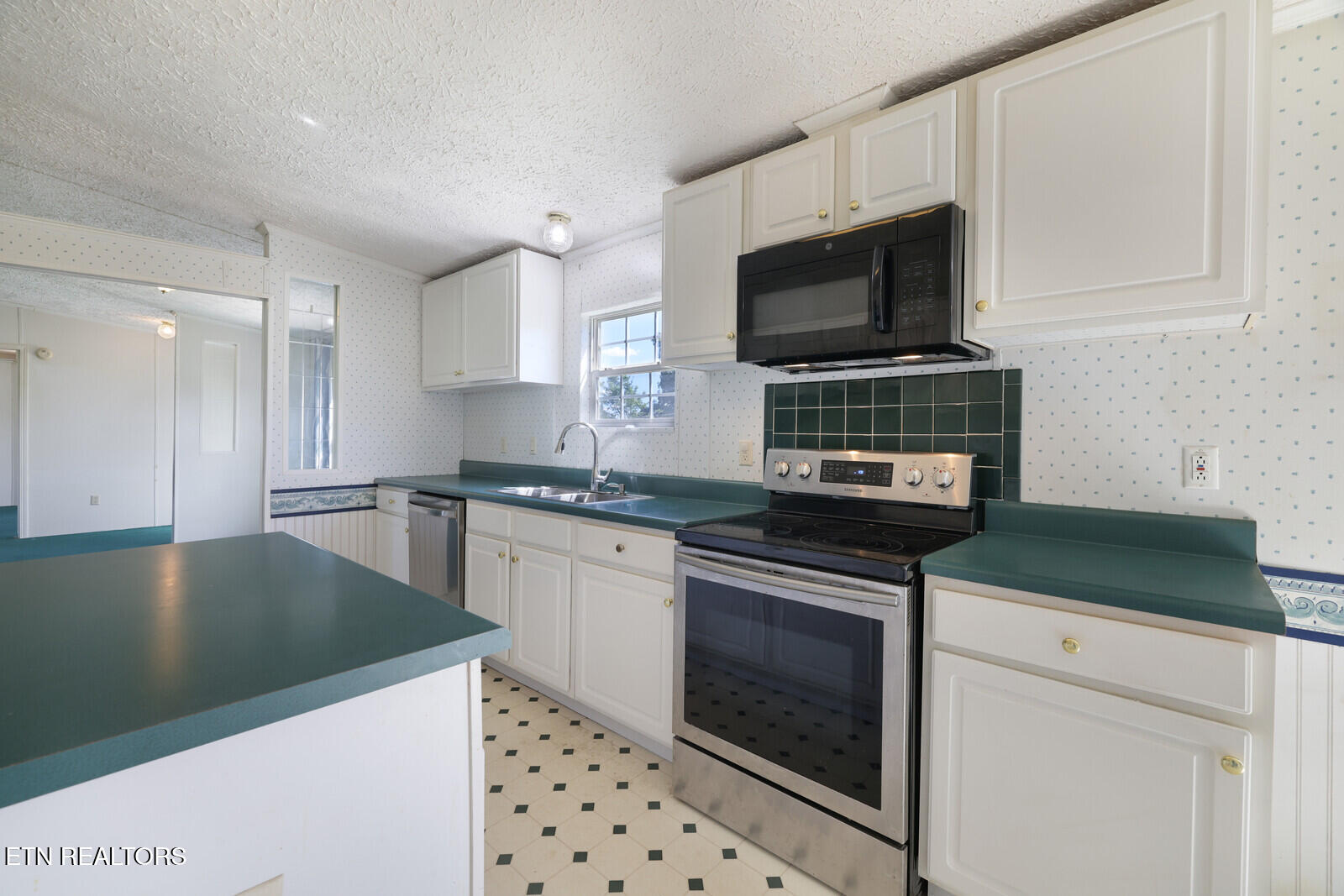 169 Tom Welch Rd, Crossville
