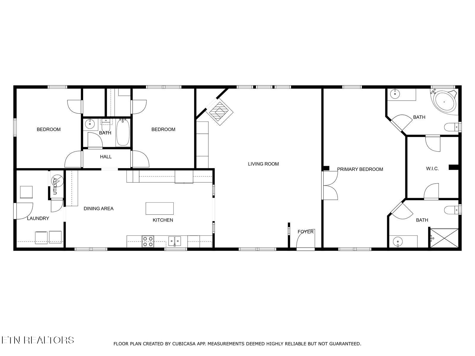 169 Tom Welch Rd, Crossville