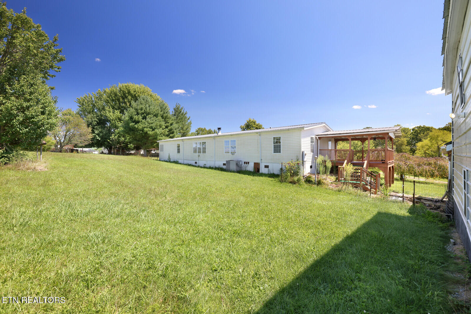 169 Tom Welch Rd, Crossville