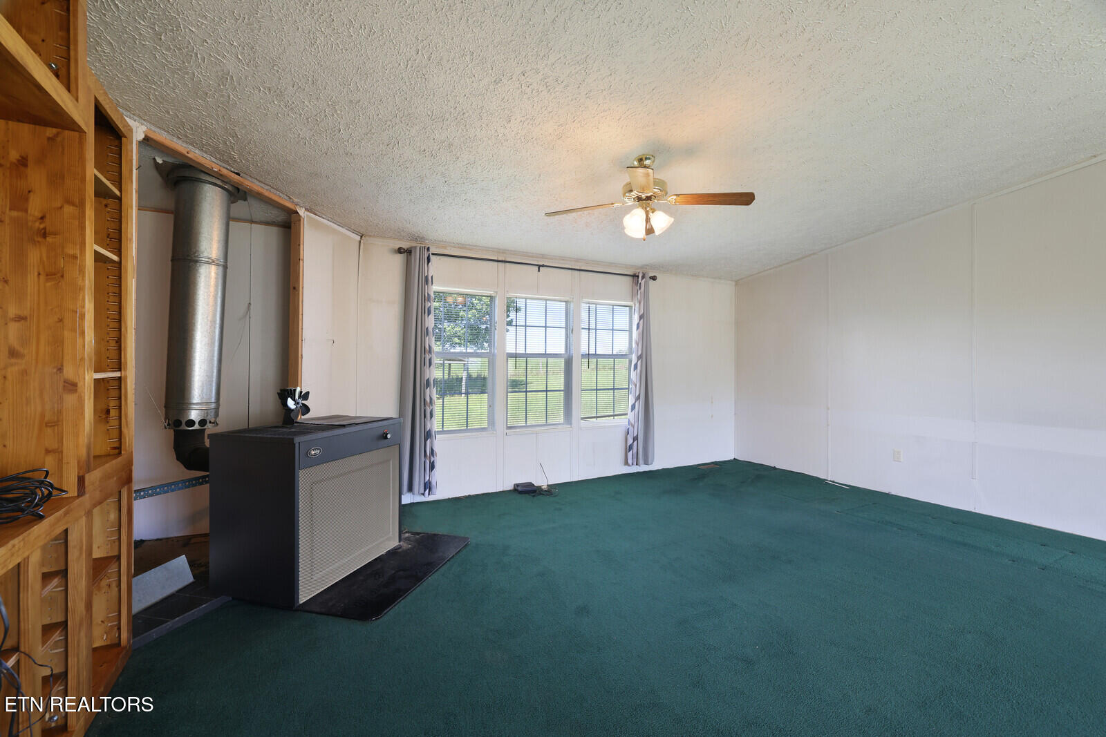 169 Tom Welch Rd, Crossville