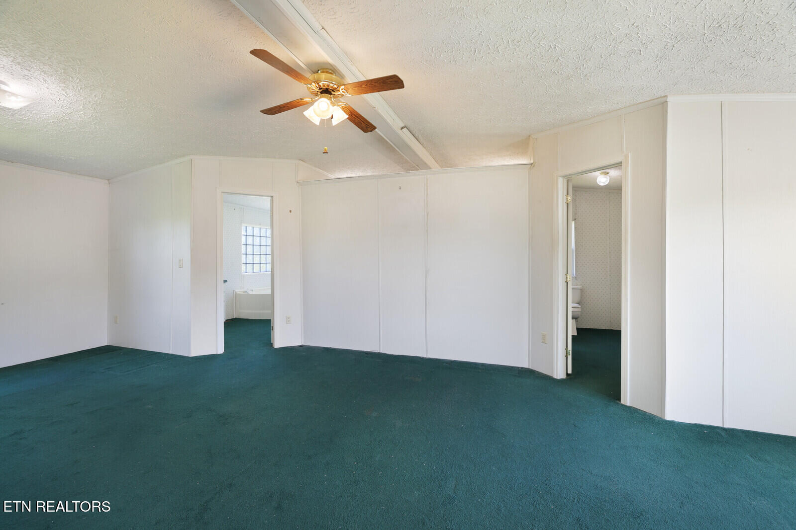169 Tom Welch Rd, Crossville