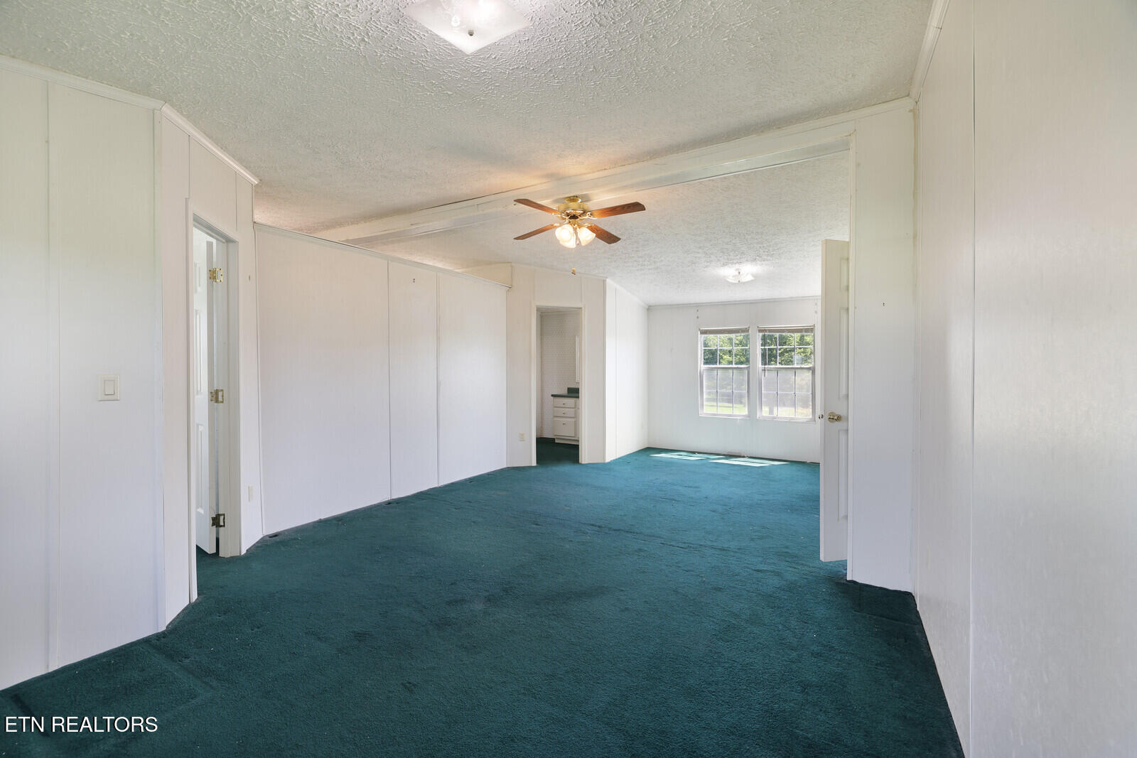 169 Tom Welch Rd, Crossville
