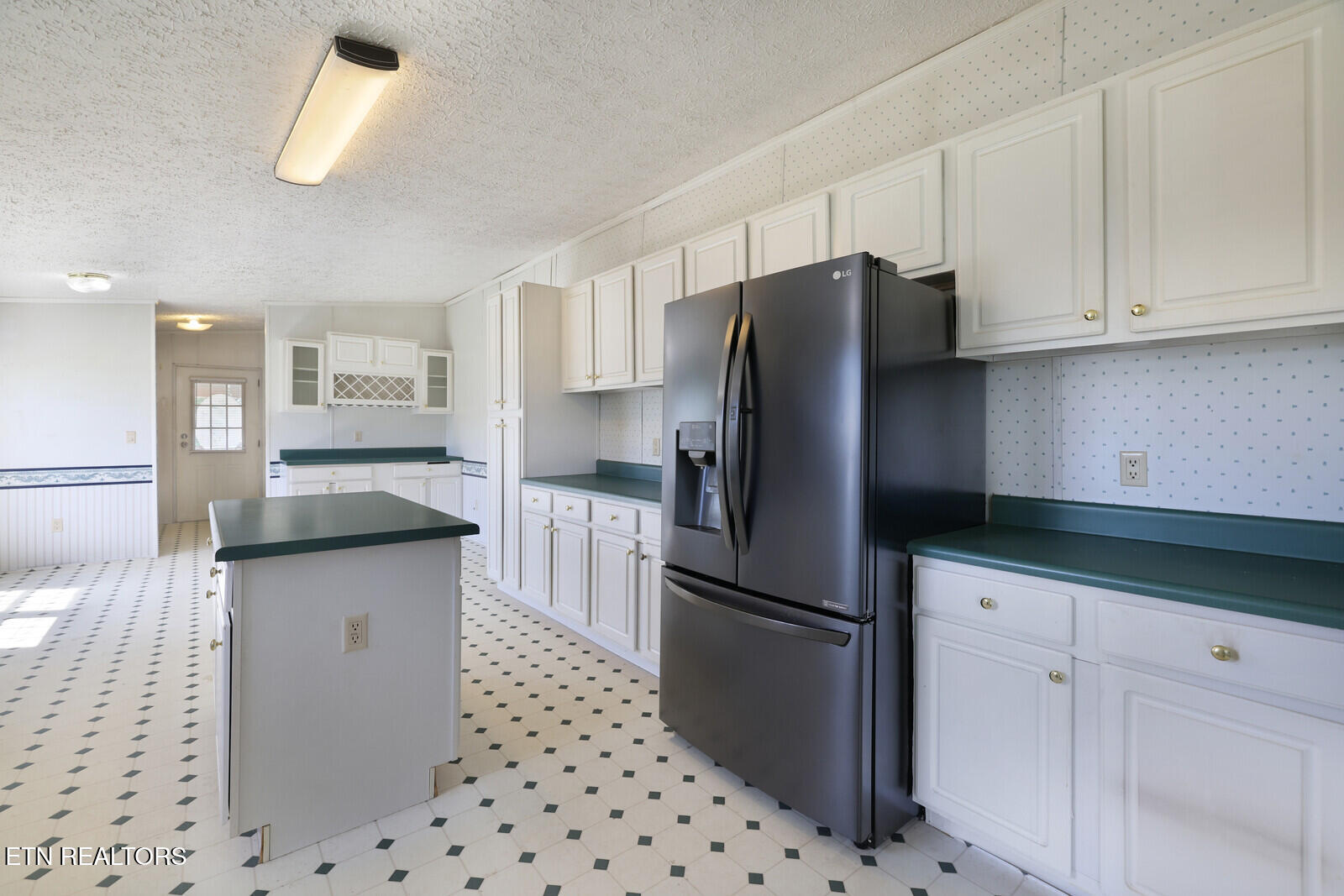 169 Tom Welch Rd, Crossville