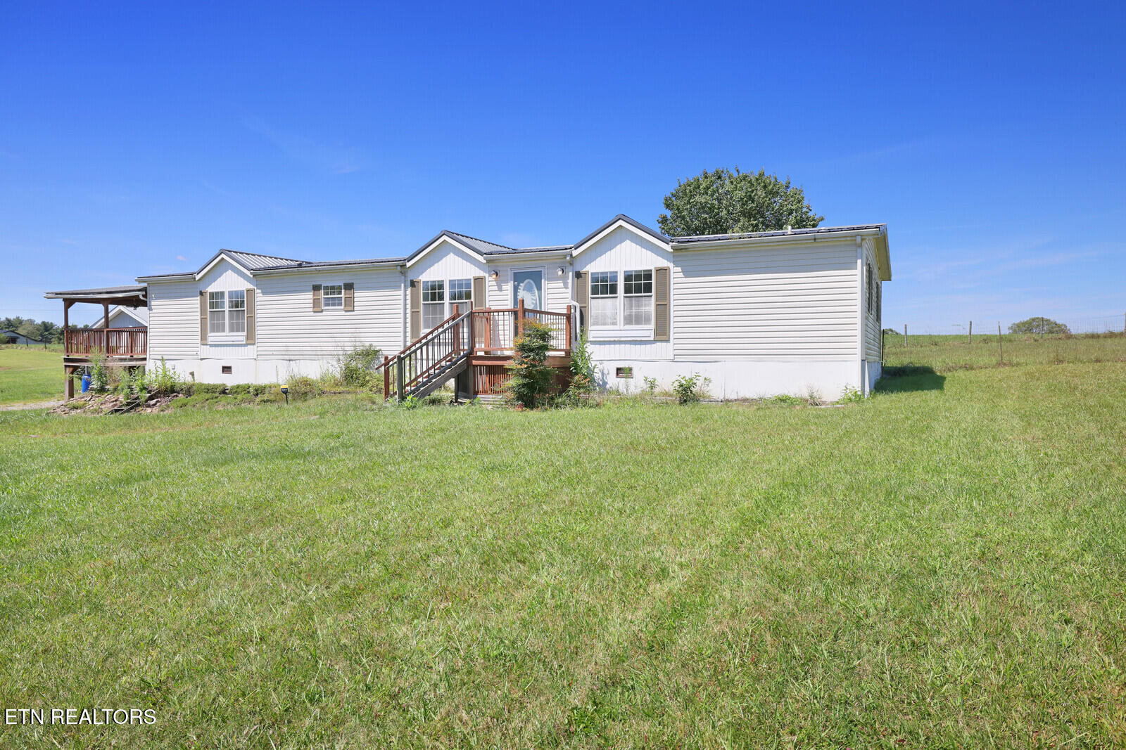 169 Tom Welch Rd, Crossville