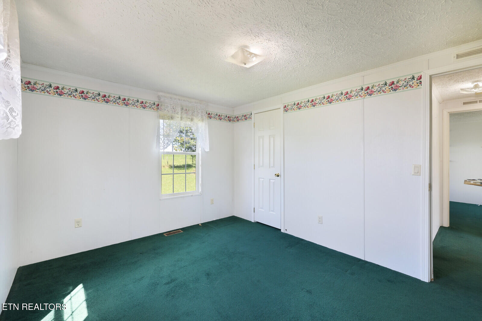 169 Tom Welch Rd, Crossville
