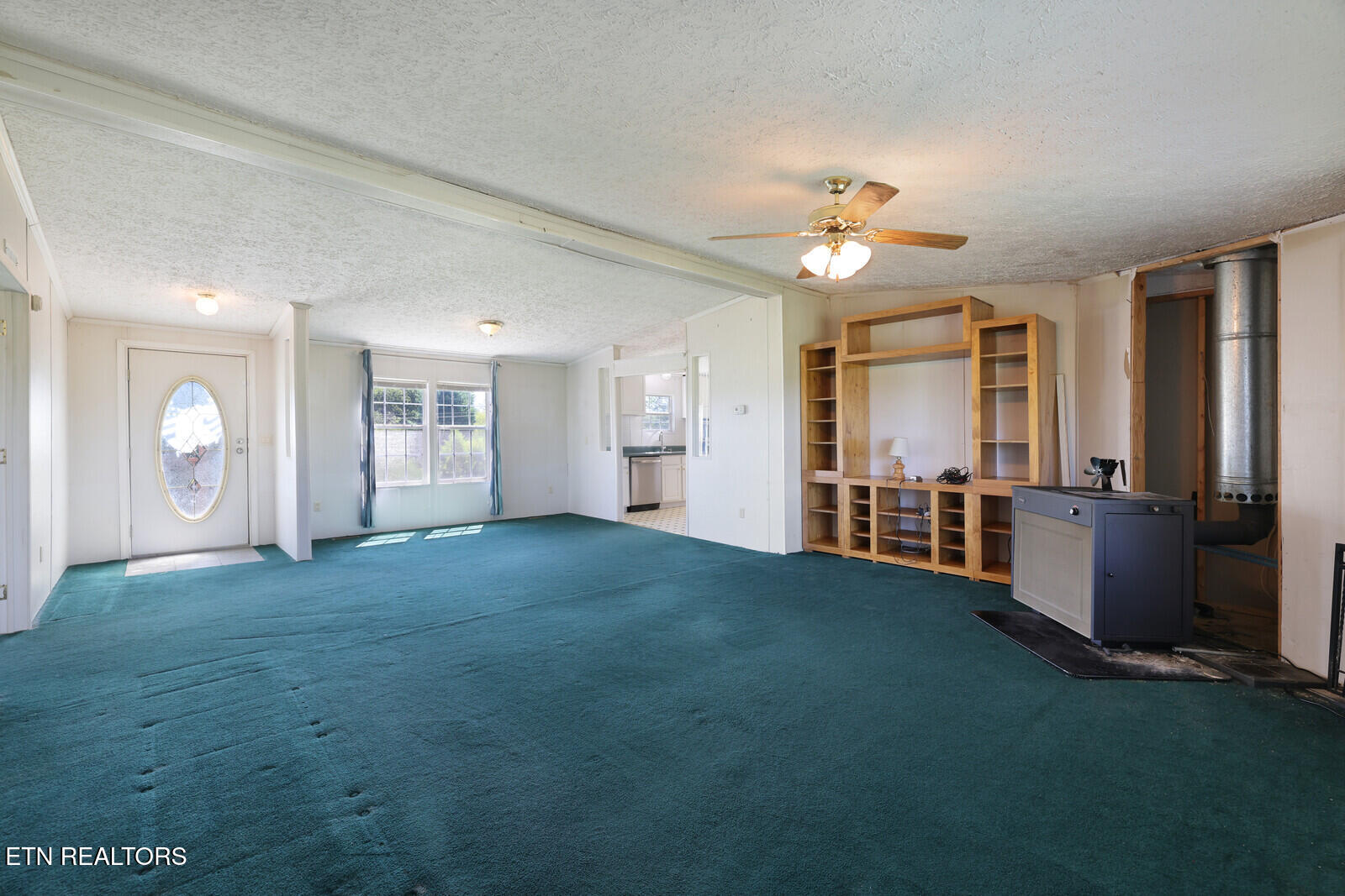 169 Tom Welch Rd, Crossville