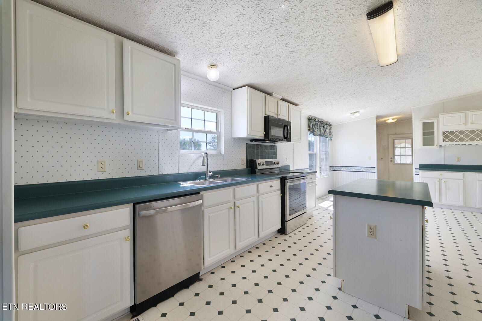 169 Tom Welch Rd, Crossville