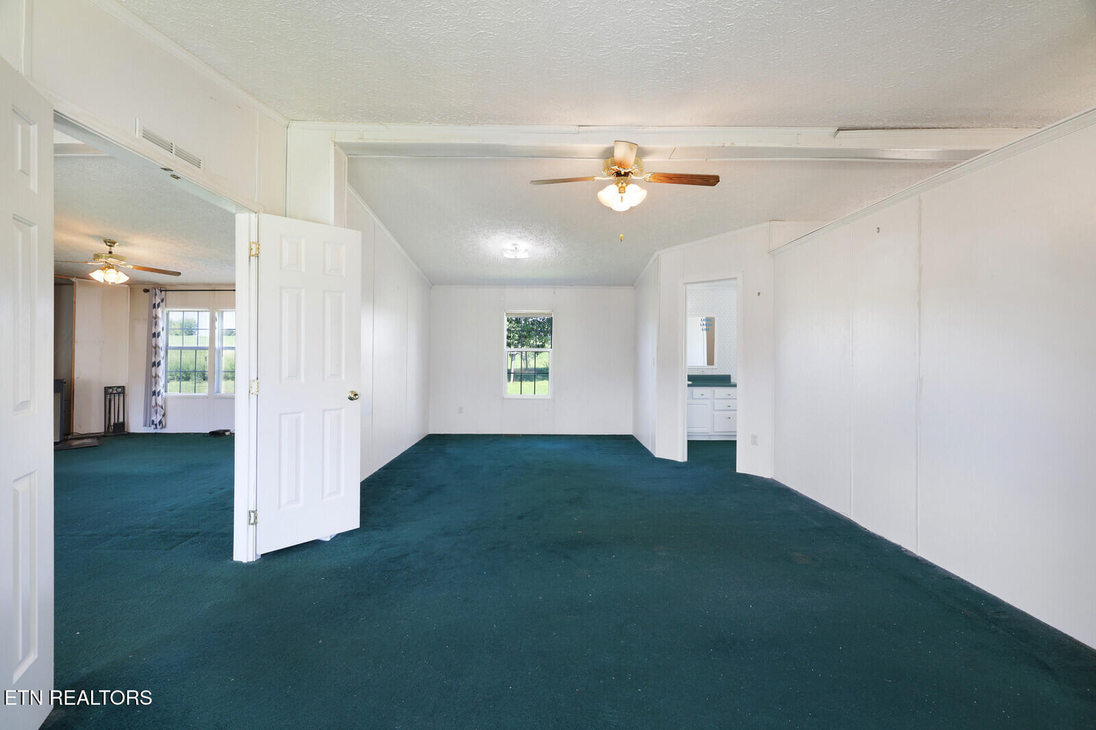169 Tom Welch Rd, Crossville