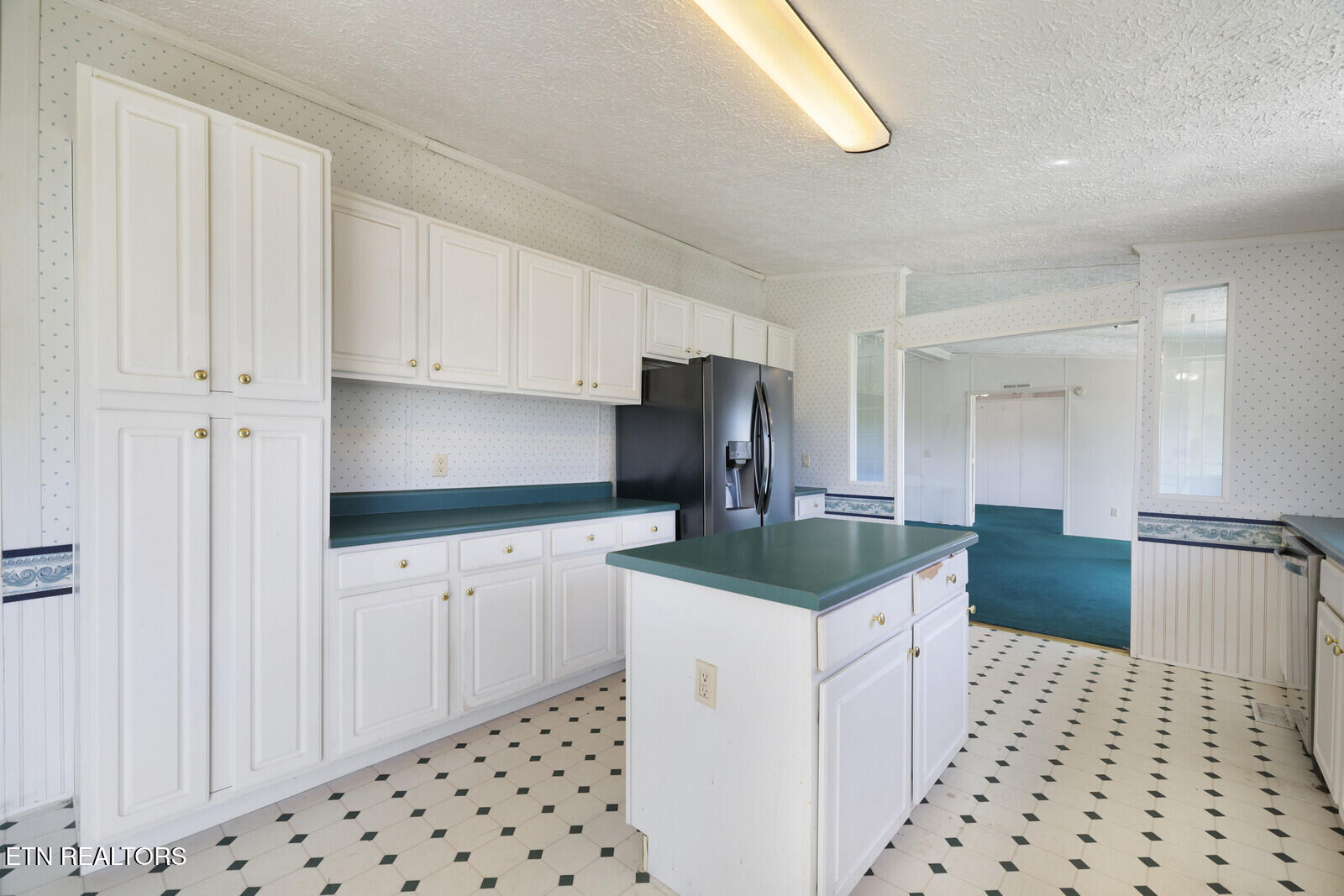 169 Tom Welch Rd, Crossville