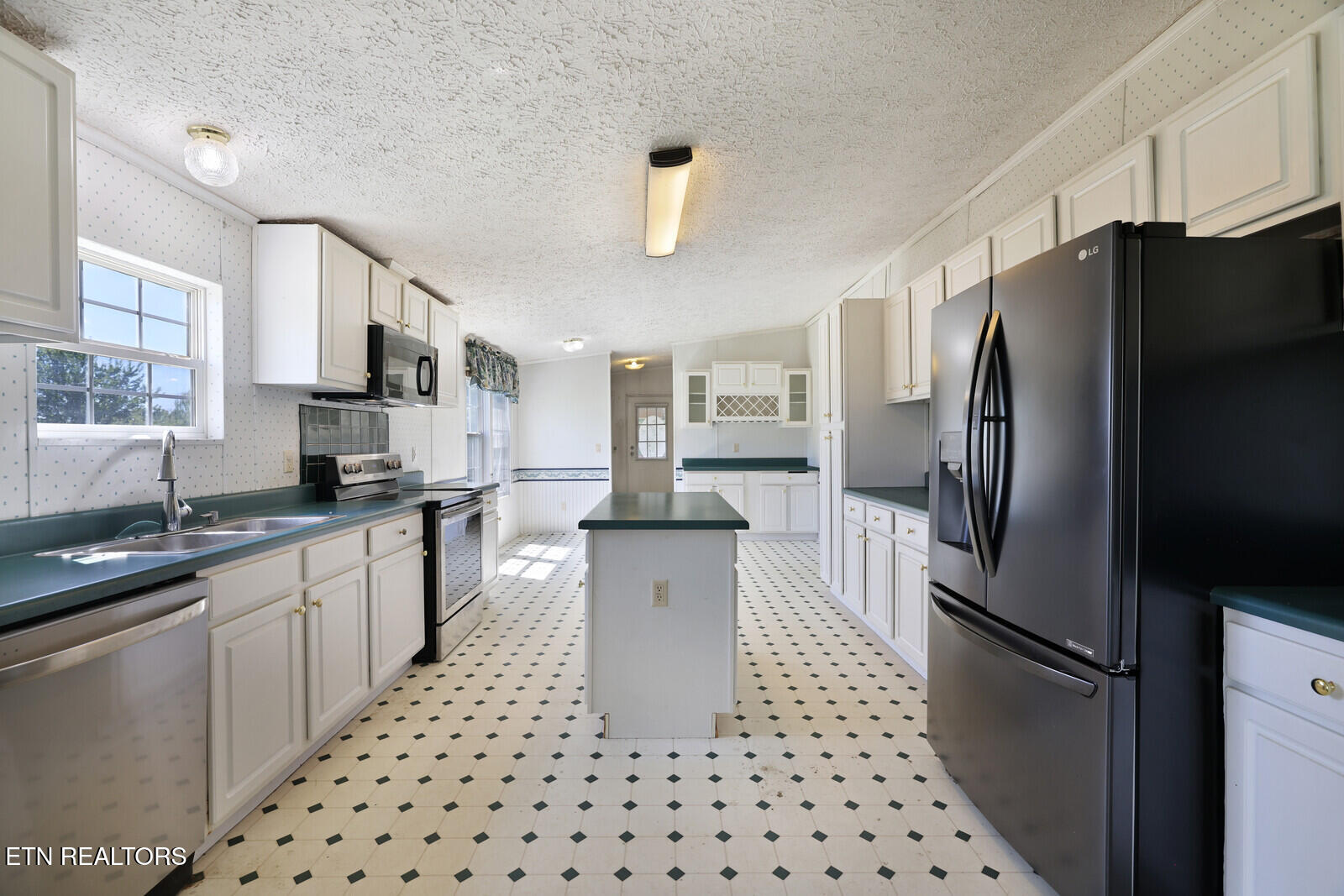 169 Tom Welch Rd, Crossville