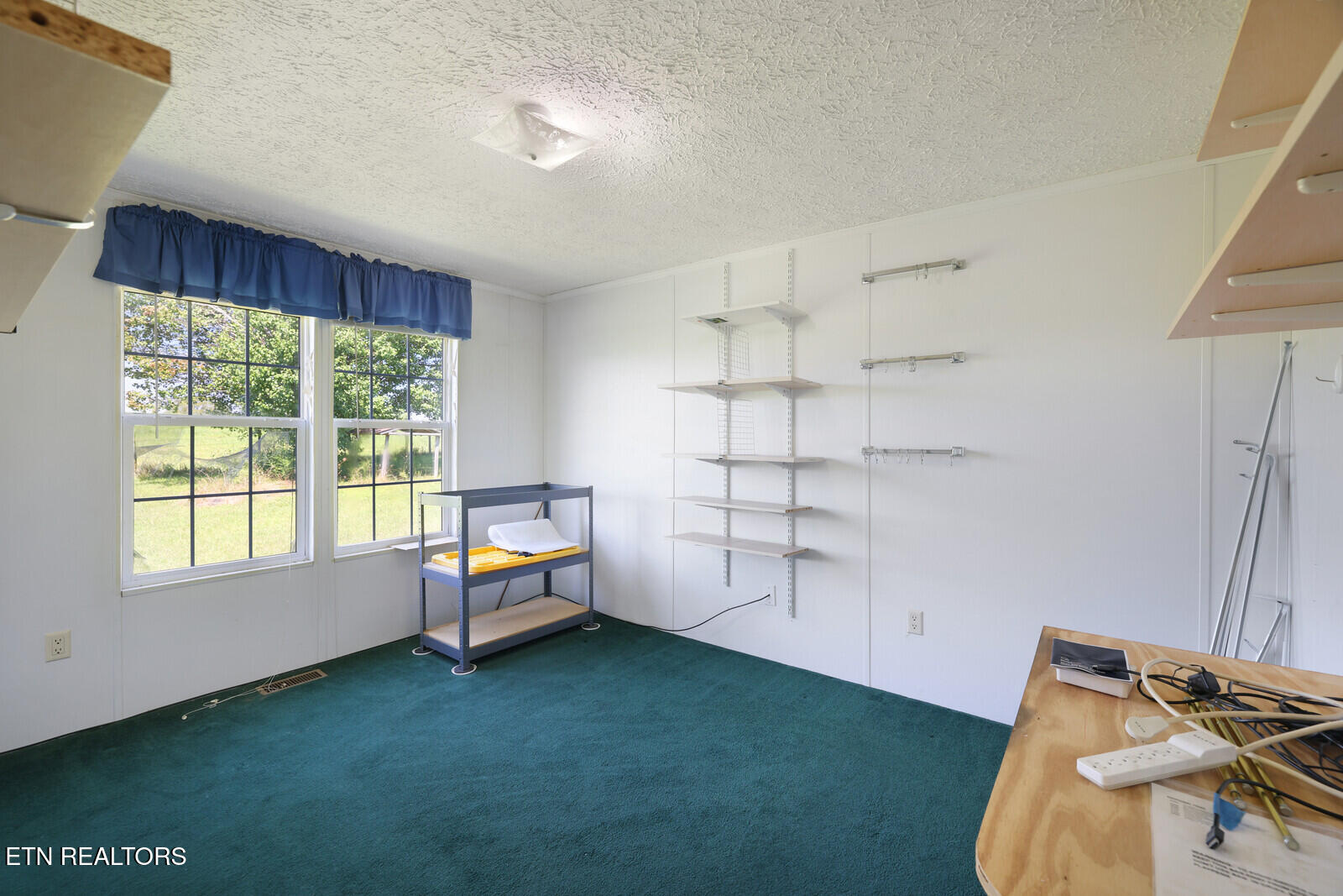 169 Tom Welch Rd, Crossville