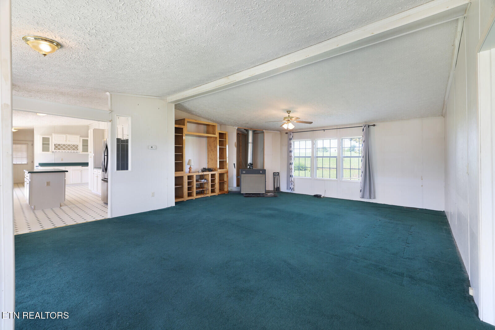 169 Tom Welch Rd, Crossville