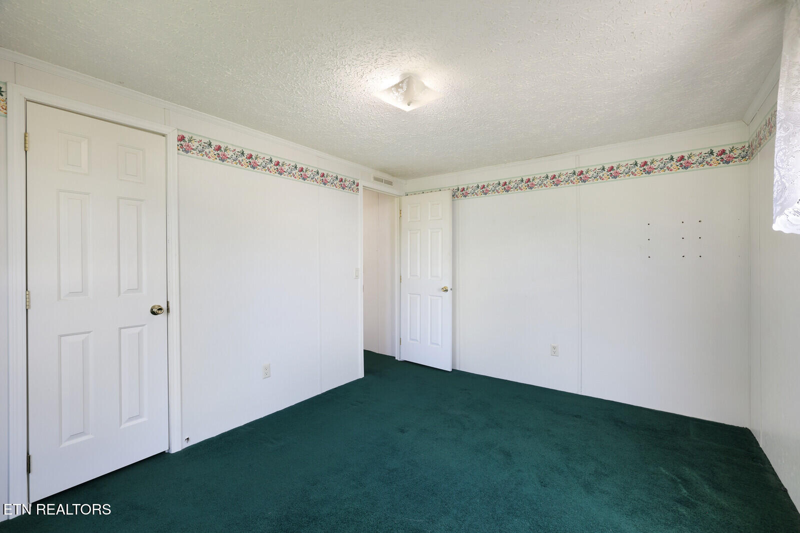 169 Tom Welch Rd, Crossville