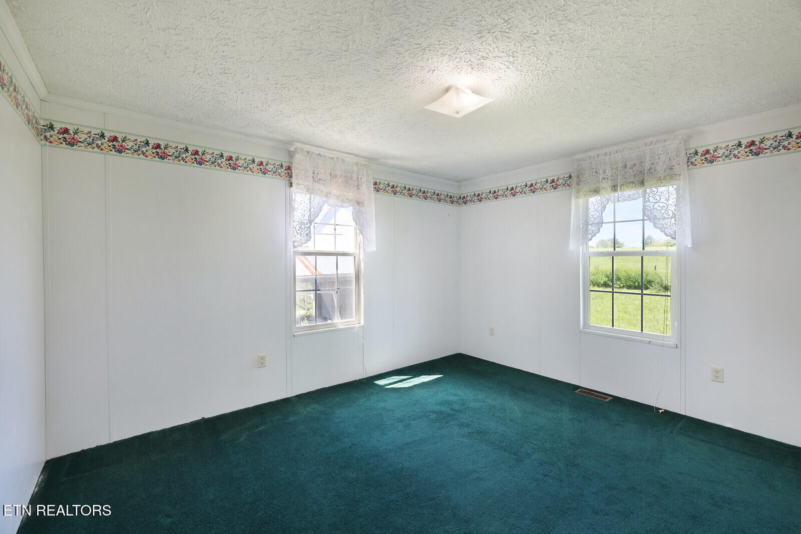 169 Tom Welch Rd, Crossville
