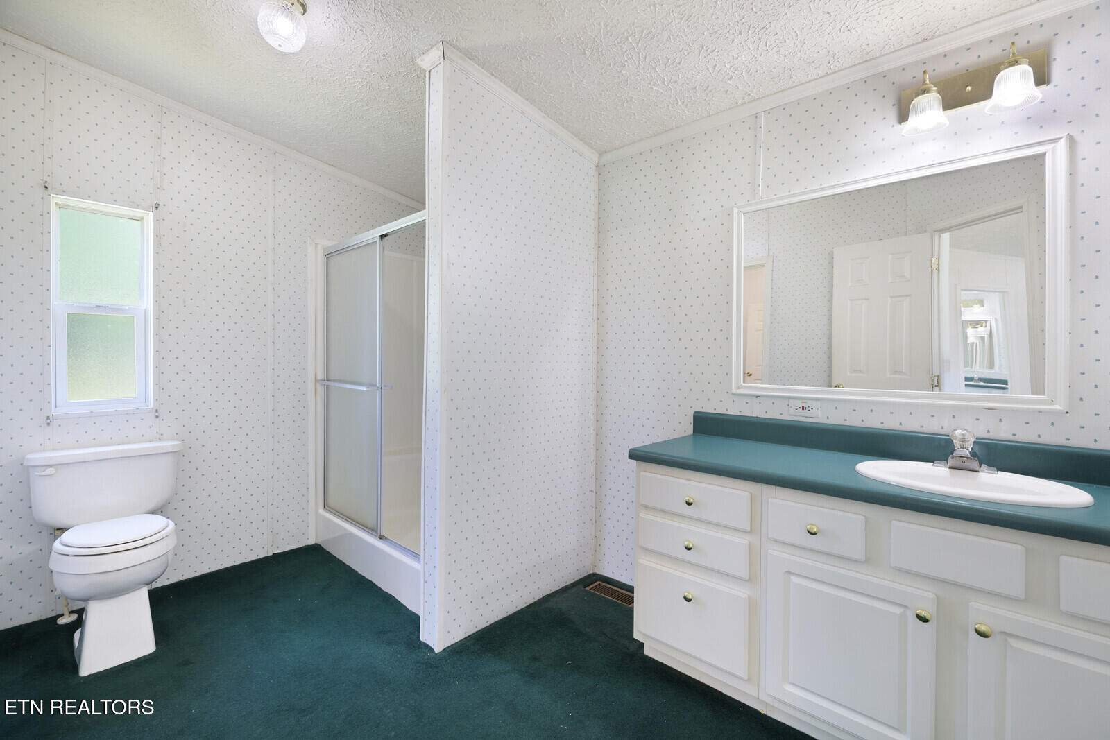 169 Tom Welch Rd, Crossville