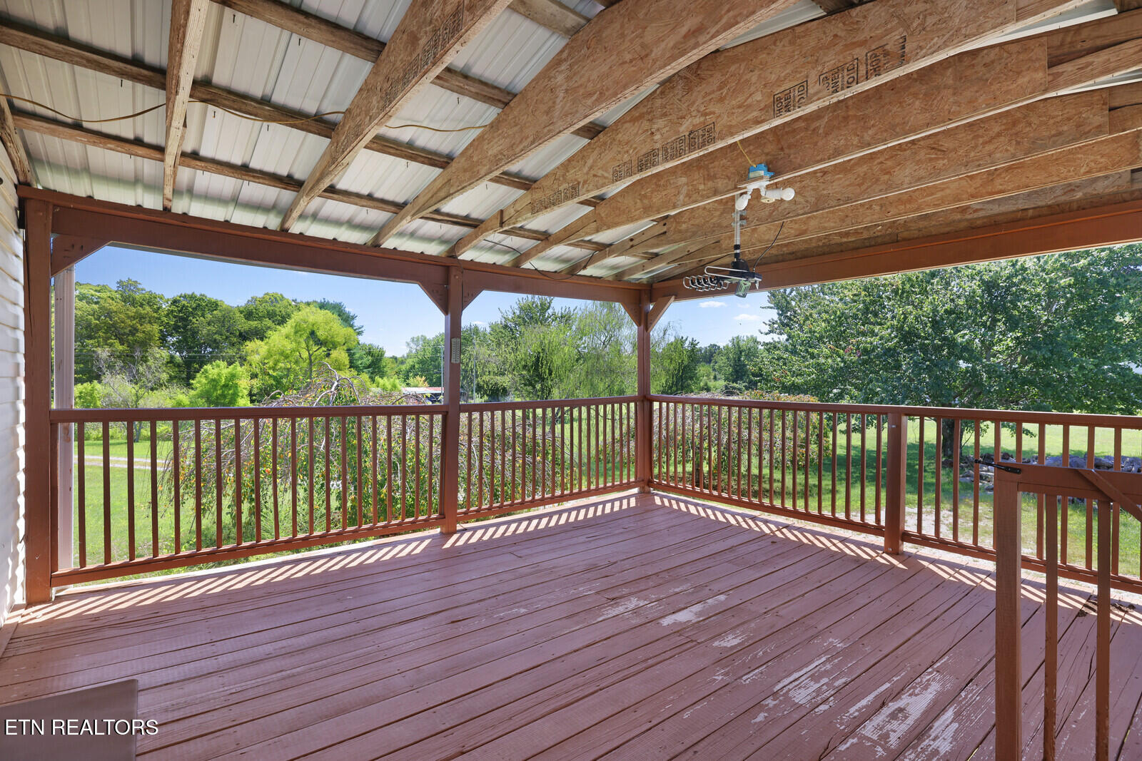 169 Tom Welch Rd, Crossville