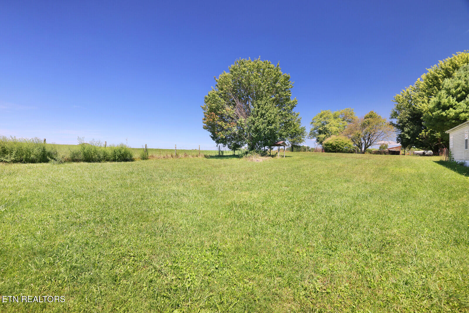 169 Tom Welch Rd, Crossville
