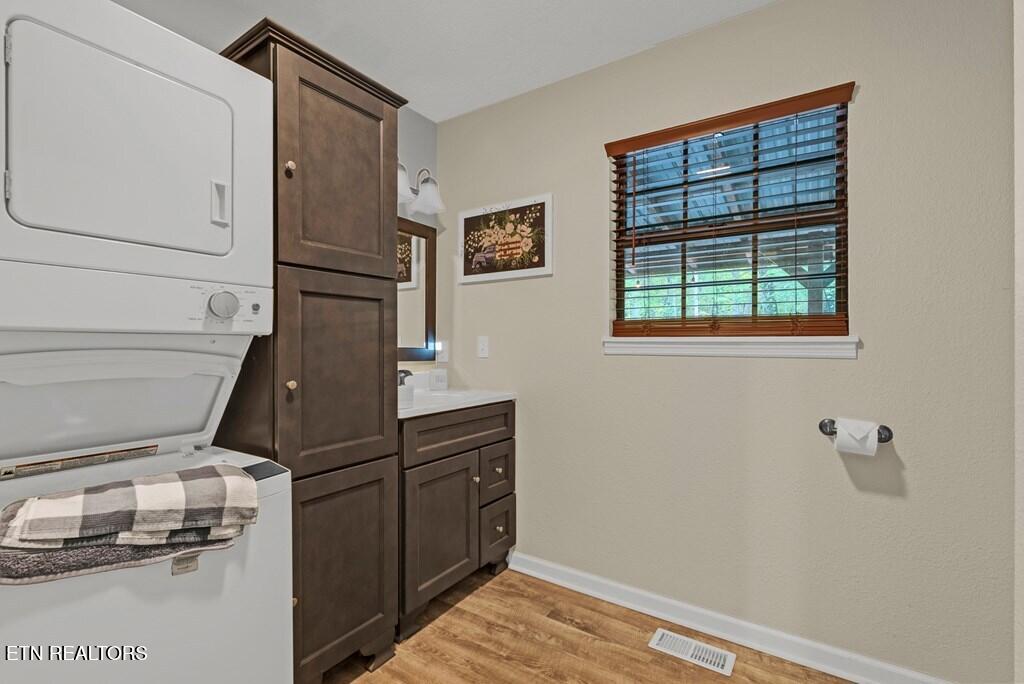 6573 Smith Mountain Rd