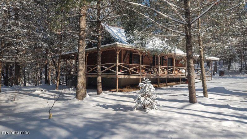 6573 Smith Mountain Rd