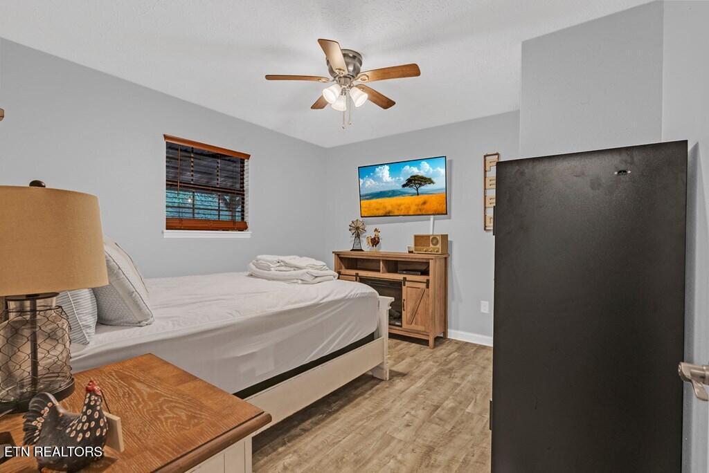 6573 Smith Mountain Rd