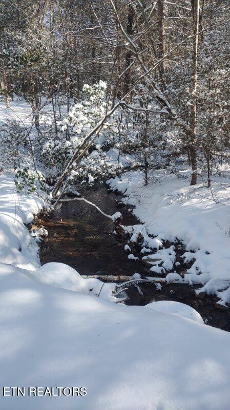 6573 Smith Mountain Rd