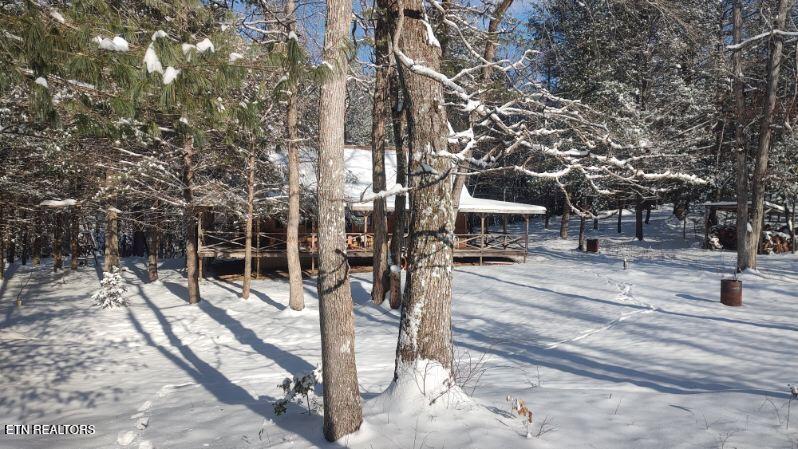 6573 Smith Mountain Rd