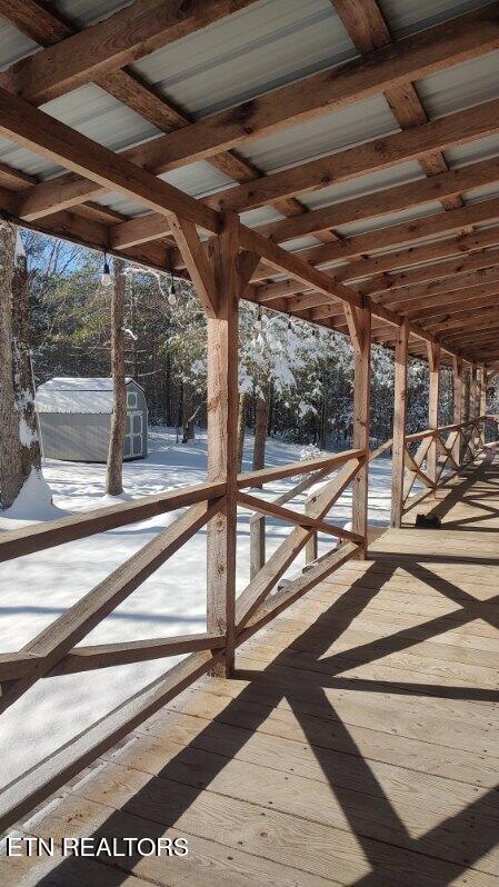 6573 Smith Mountain Rd