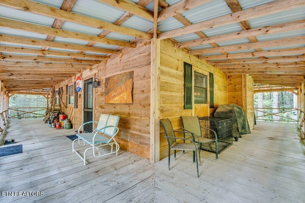 6573 Smith Mountain Rd