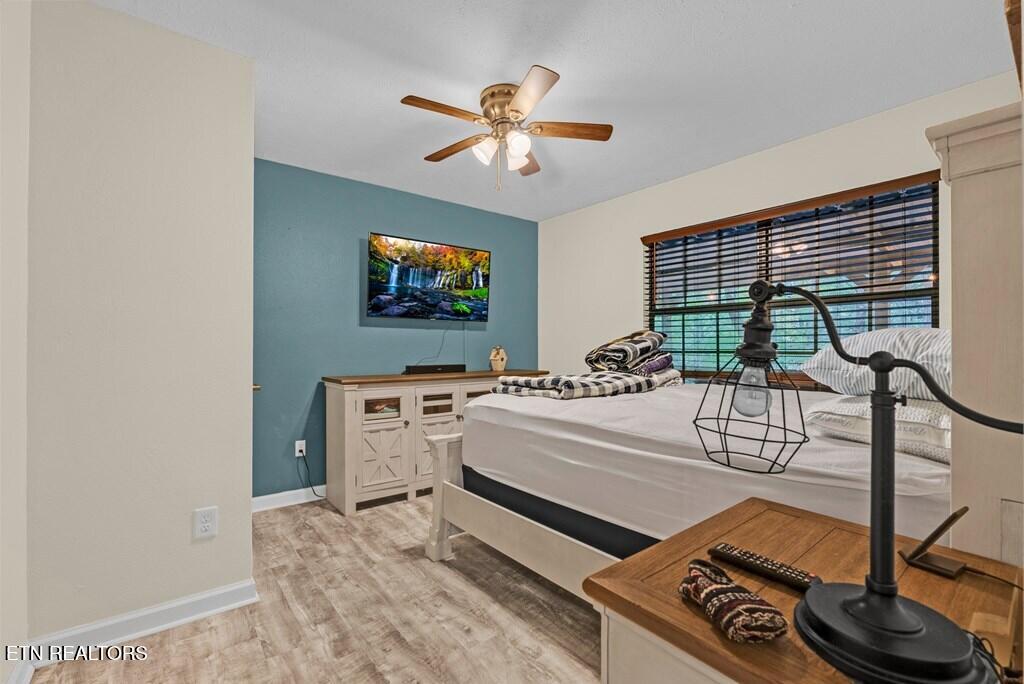 6573 Smith Mountain Rd