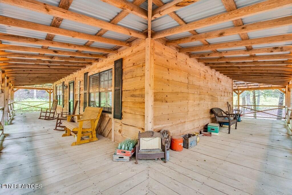 6573 Smith Mountain Rd