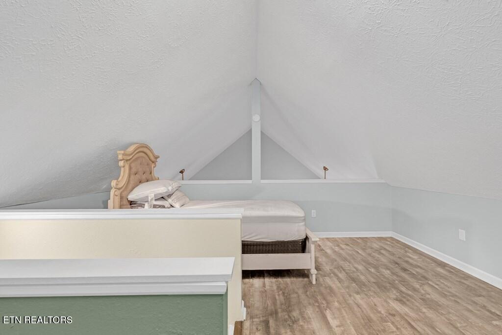 6573 Smith Mountain Rd