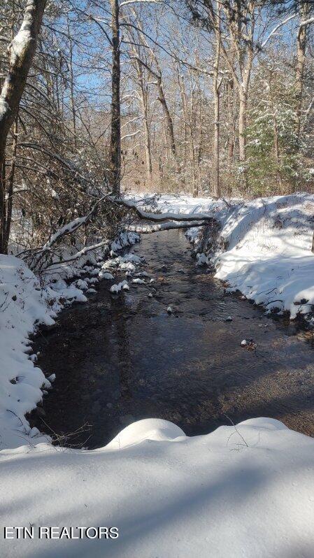 6573 Smith Mountain Rd