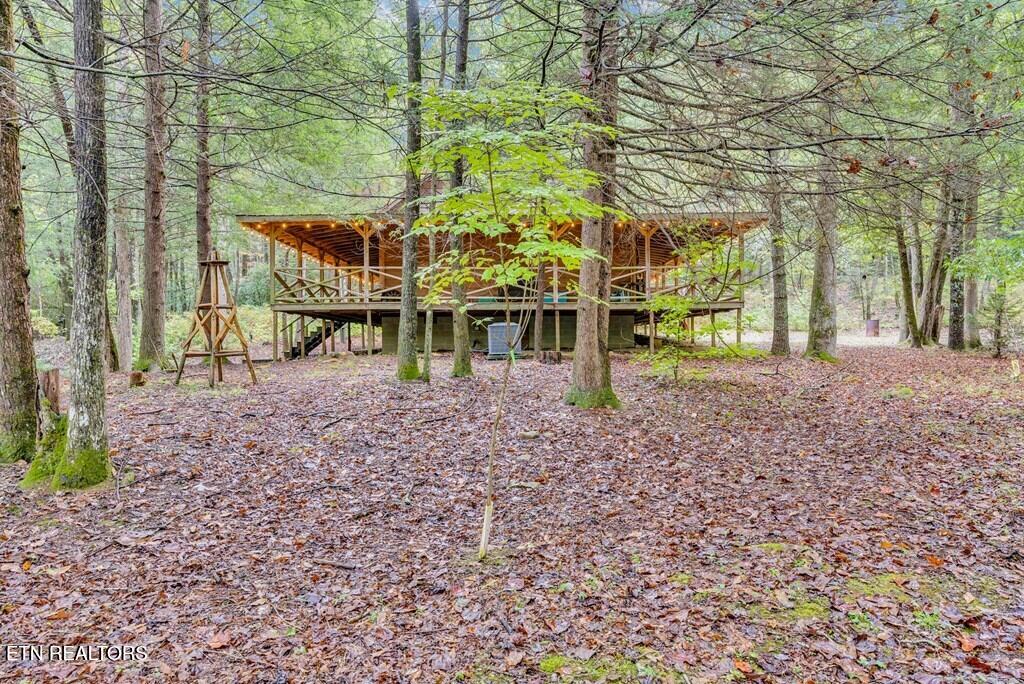 6573 Smith Mountain Rd