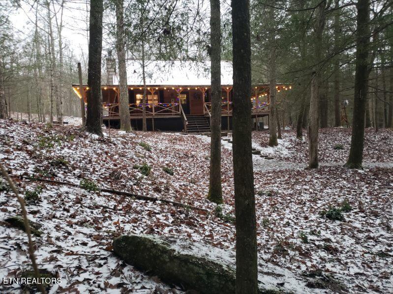 6573 Smith Mountain Rd