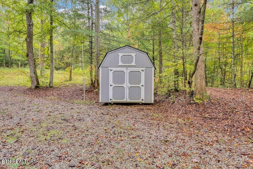 6573 Smith Mountain Rd