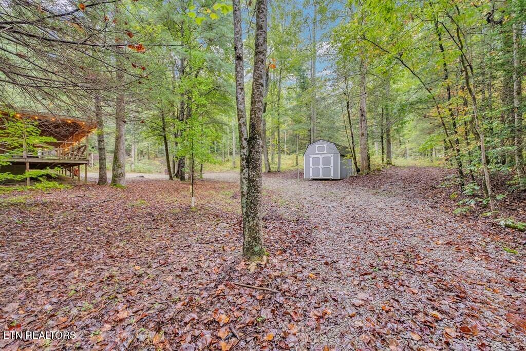 6573 Smith Mountain Rd