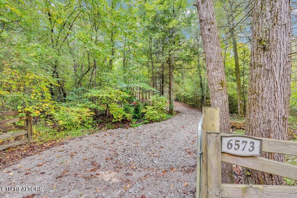 6573 Smith Mountain Rd