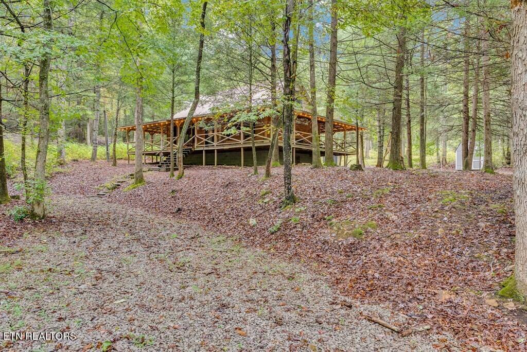 6573 Smith Mountain Rd