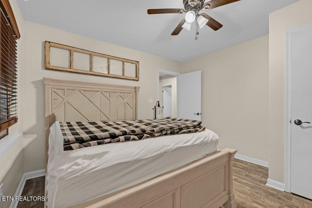 6573 Smith Mountain Rd