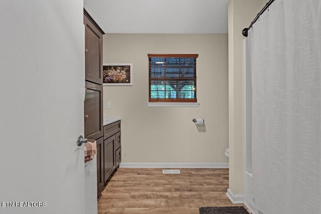 6573 Smith Mountain Rd