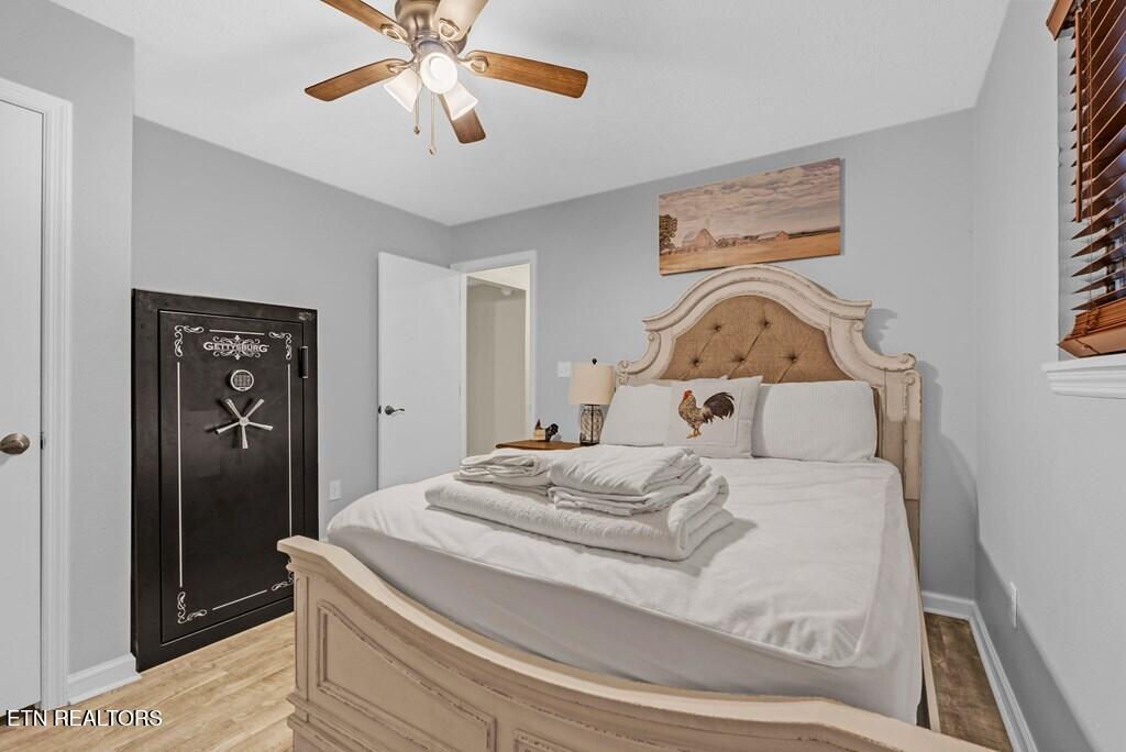 6573 Smith Mountain Rd